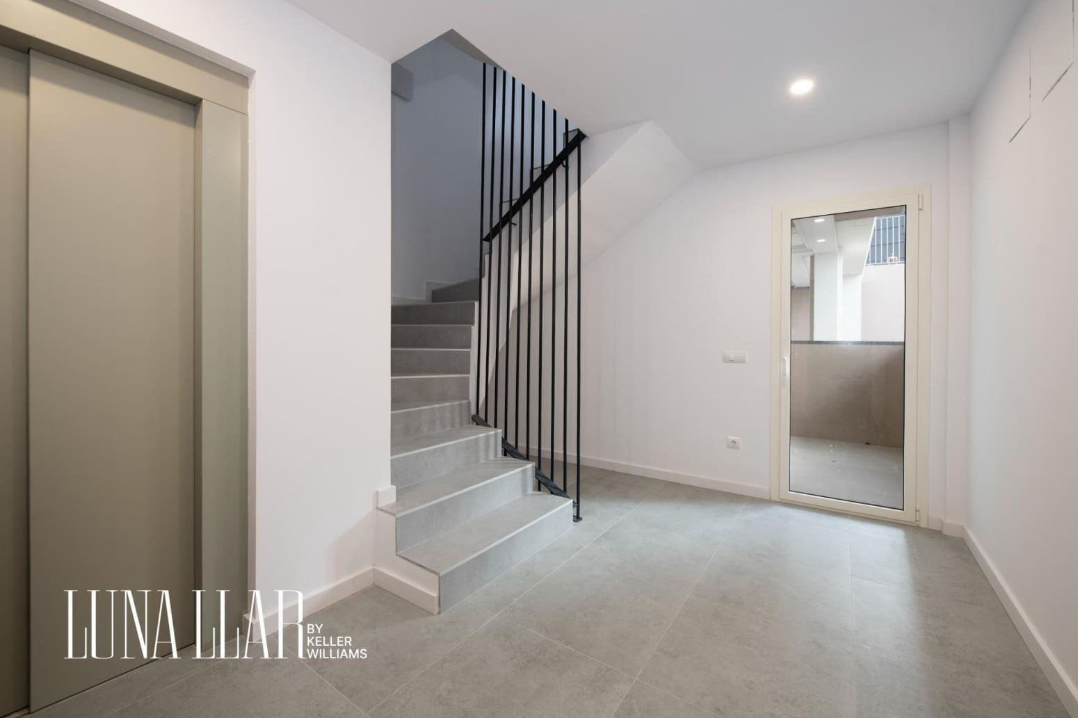4 slaapkamer Villa te koop in Castelldefels - € 1.290.000 (Ref: 9832221)