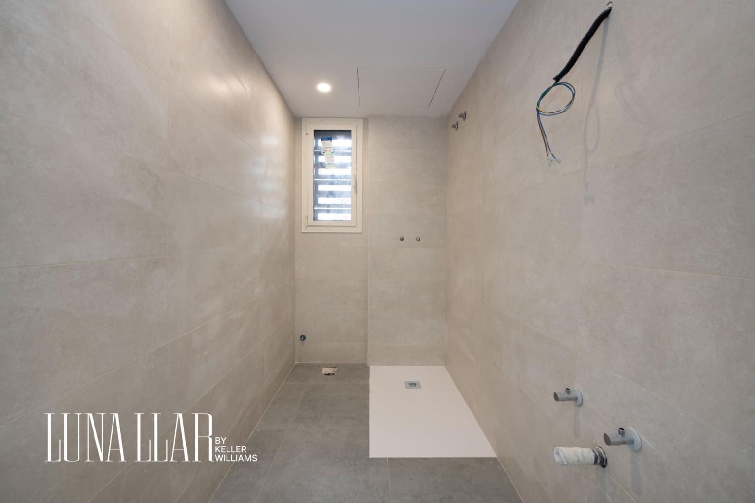4 slaapkamer Villa te koop in Castelldefels - € 1.290.000 (Ref: 9832221)