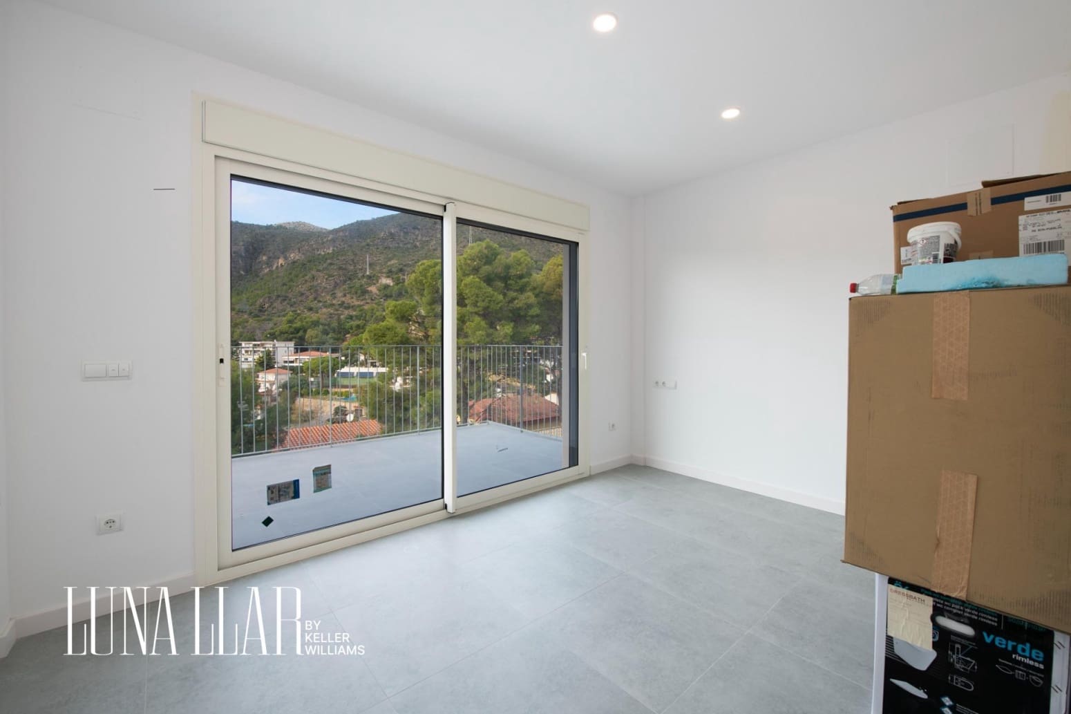 4 slaapkamer Villa te koop in Castelldefels - € 1.290.000 (Ref: 9832221)