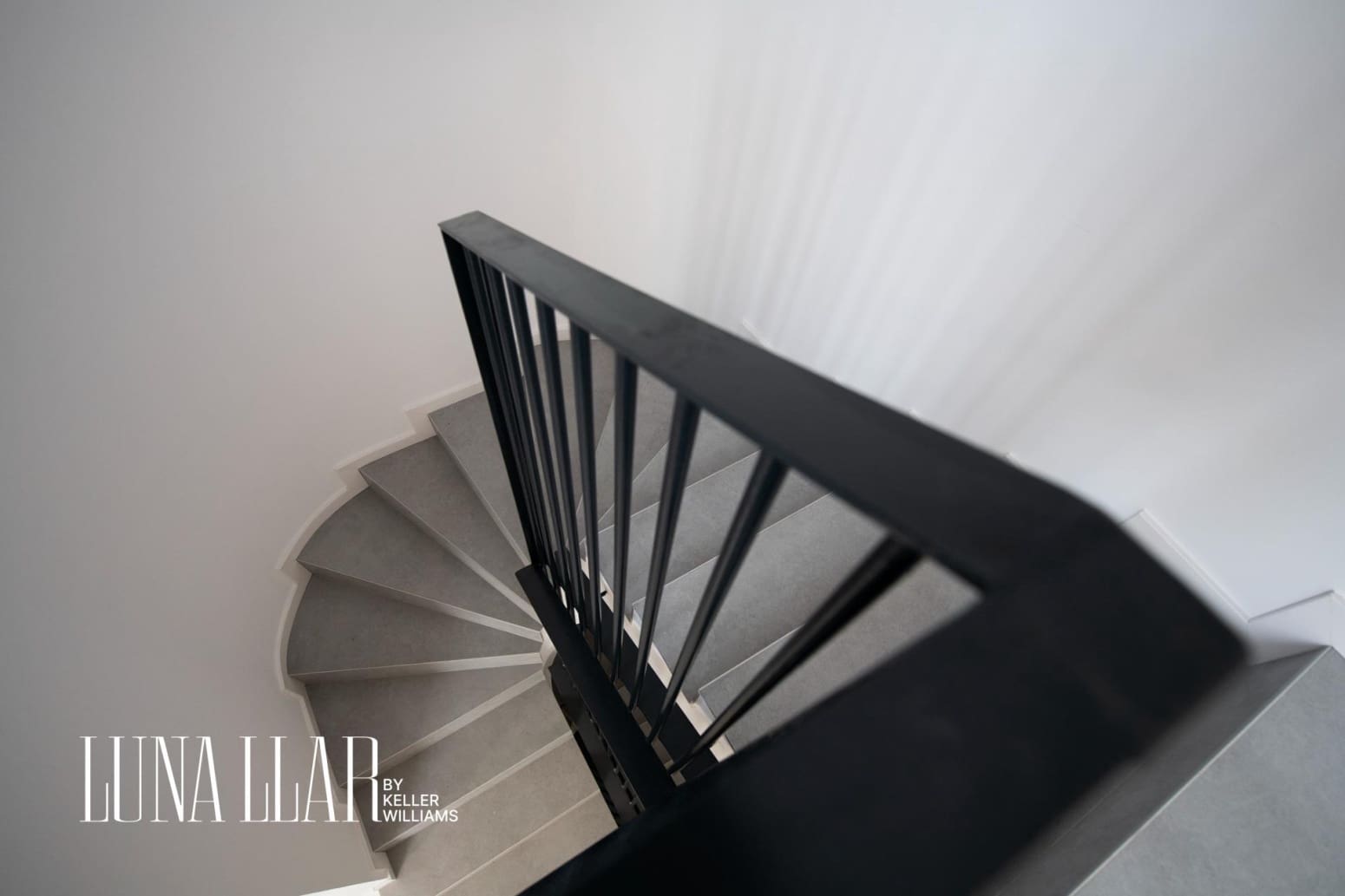 4 slaapkamer Villa te koop in Castelldefels - € 1.290.000 (Ref: 9832221)