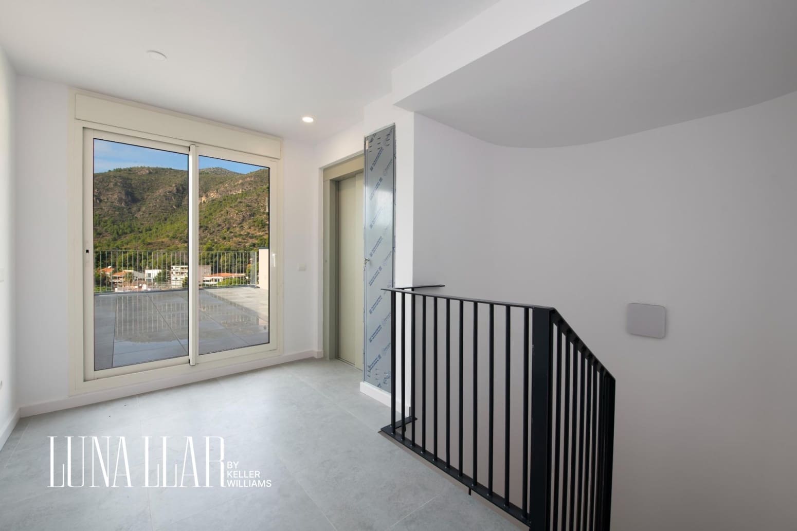 4 slaapkamer Villa te koop in Castelldefels - € 1.290.000 (Ref: 9832221)