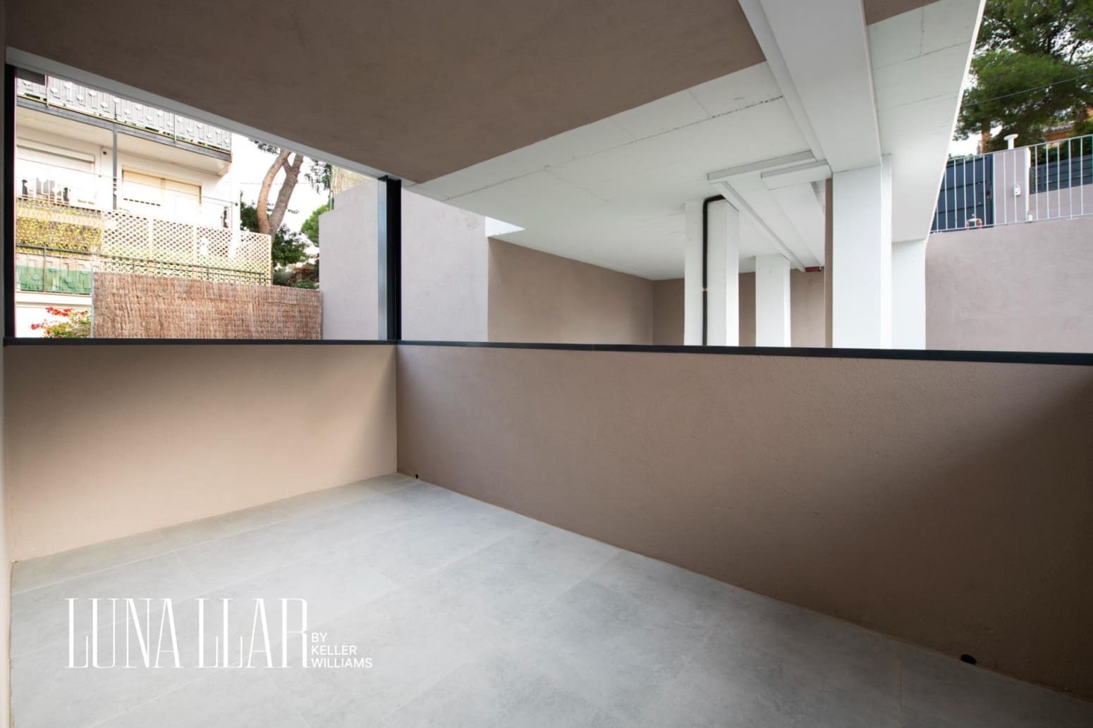 4 slaapkamer Villa te koop in Castelldefels - € 1.290.000 (Ref: 9832221)