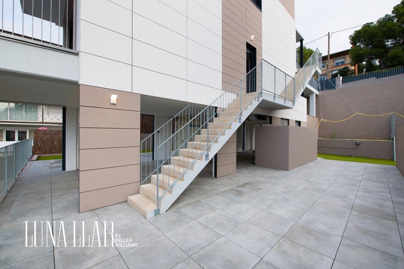 4 slaapkamer Villa te koop in Castelldefels - € 1.290.000 (Ref: 9832221)