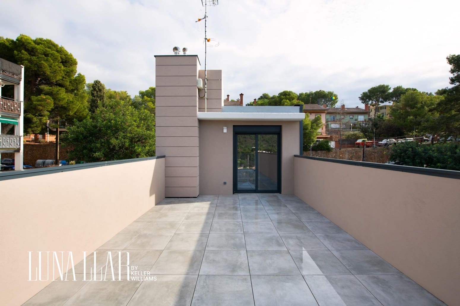 4 slaapkamer Villa te koop in Castelldefels - € 1.290.000 (Ref: 9832221)