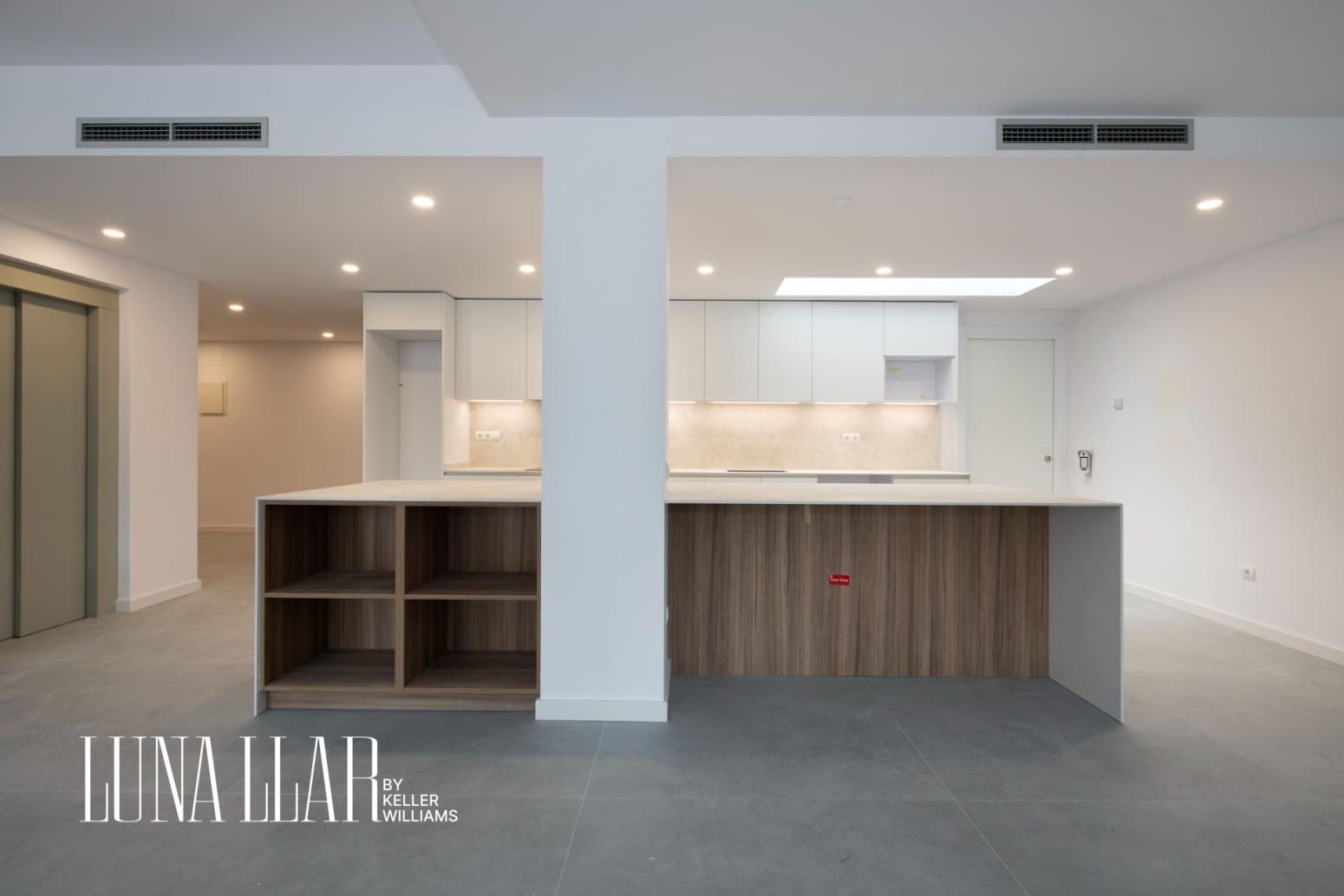5 slaapkamer Villa te koop in Castelldefels - € 1.390.000 (Ref: 9832222)