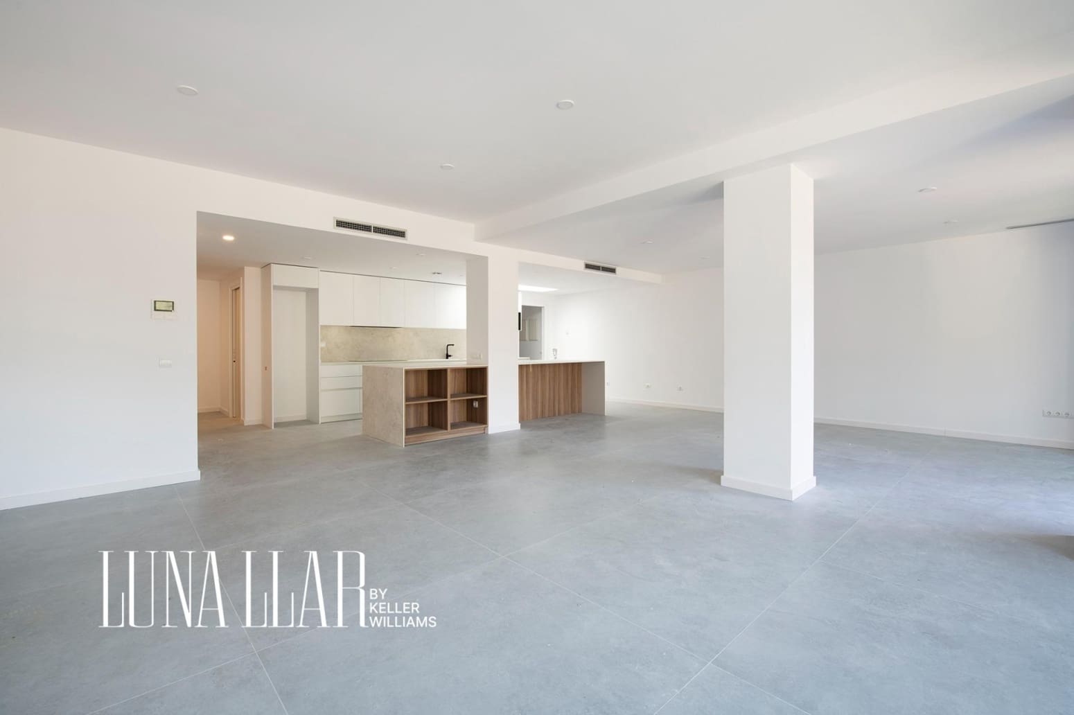 5 slaapkamer Villa te koop in Castelldefels - € 1.390.000 (Ref: 9832222)