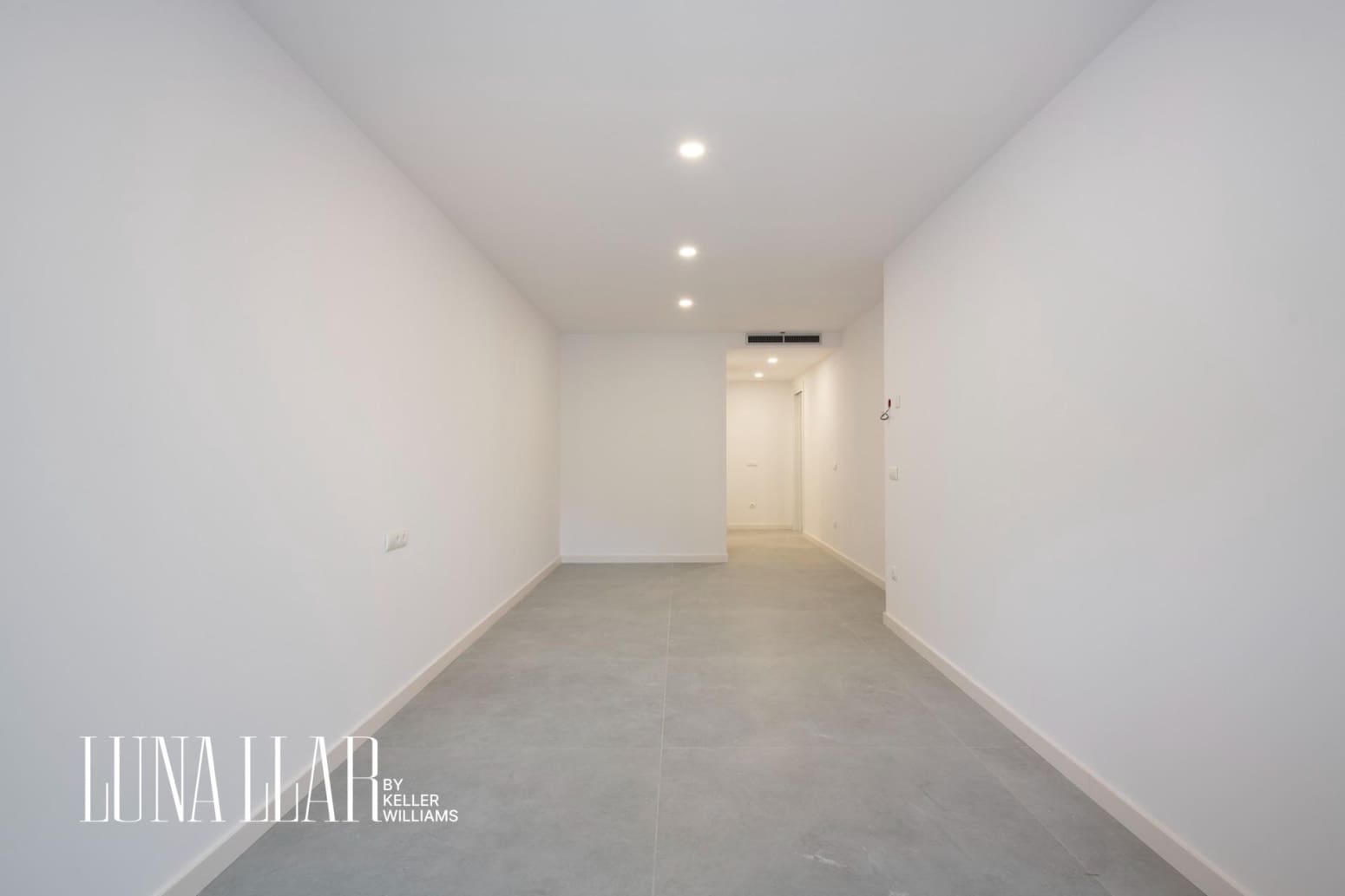 5 slaapkamer Villa te koop in Castelldefels - € 1.390.000 (Ref: 9832222)