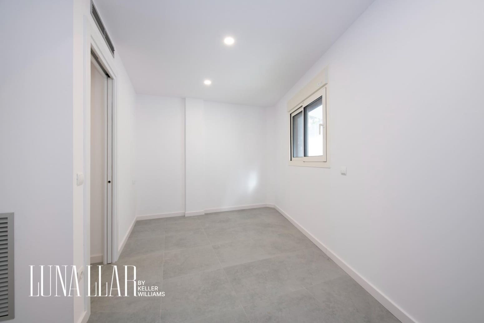 5 slaapkamer Villa te koop in Castelldefels - € 1.390.000 (Ref: 9832222)