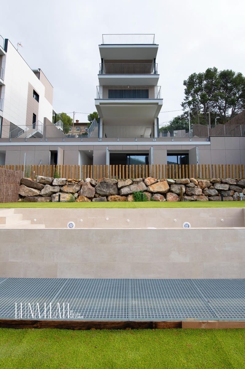 5 slaapkamer Villa te koop in Castelldefels - € 1.390.000 (Ref: 9832222)