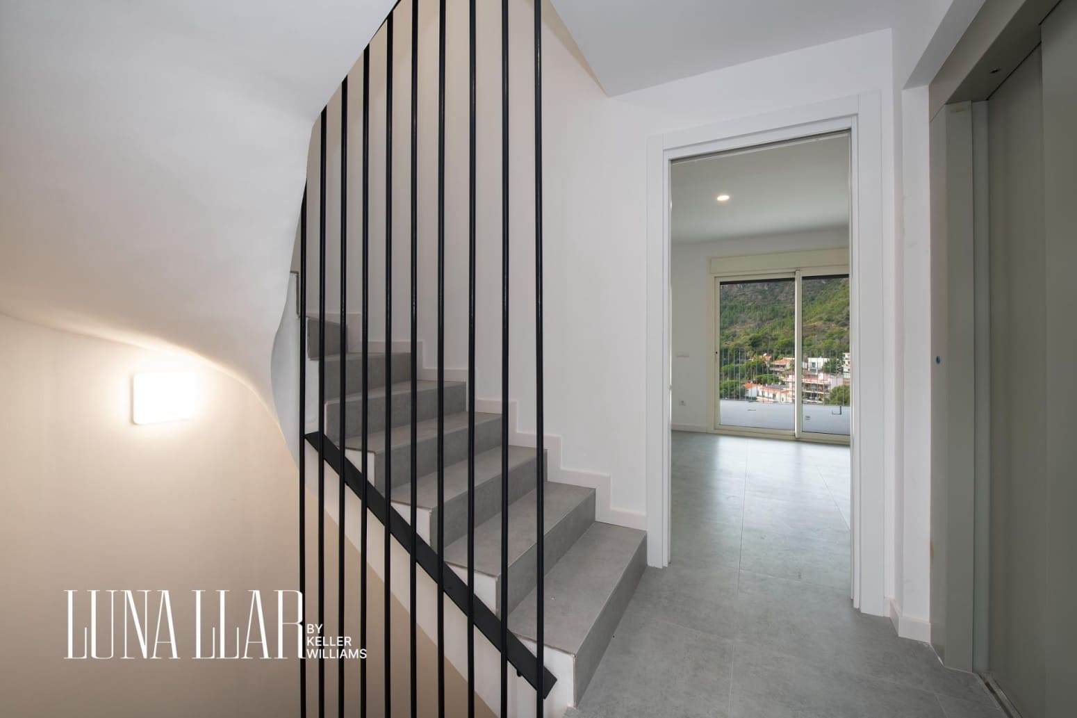 5 slaapkamer Villa te koop in Castelldefels - € 1.390.000 (Ref: 9832222)