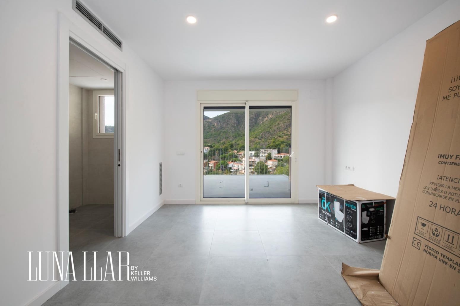 5 slaapkamer Villa te koop in Castelldefels - € 1.390.000 (Ref: 9832222)