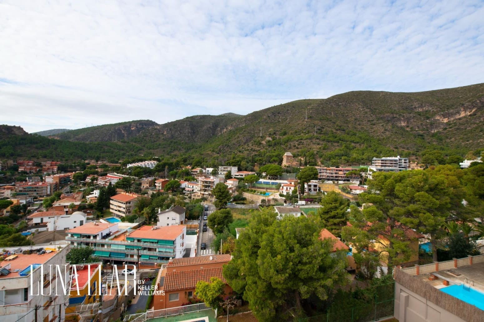 5 slaapkamer Villa te koop in Castelldefels - € 1.390.000 (Ref: 9832222)