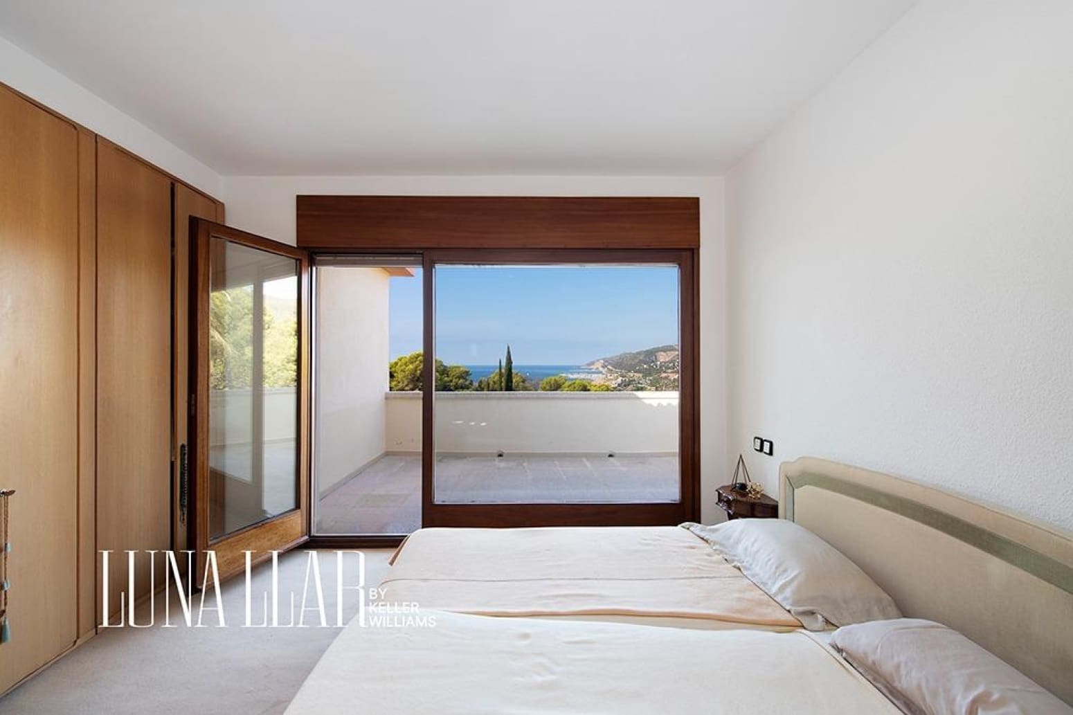 3 Zimmer Villa zu verkaufen in Castelldefels mit Garage - 1.950.000 € (Ref: 9832223)