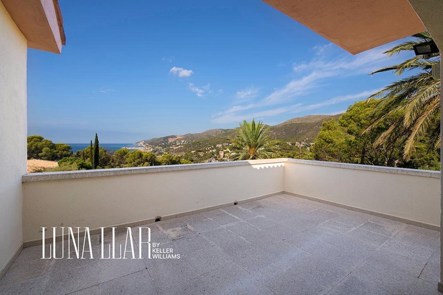 3 Zimmer Villa zu verkaufen in Castelldefels mit Garage - 1.950.000 € (Ref: 9832223)