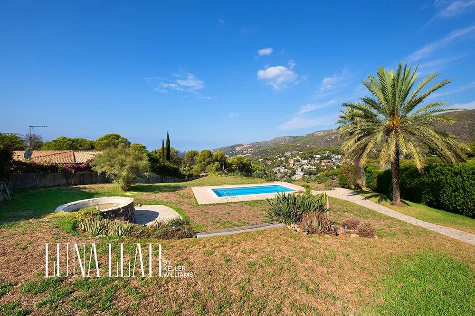 3 Zimmer Villa zu verkaufen in Castelldefels mit Garage - 1.950.000 € (Ref: 9832223)