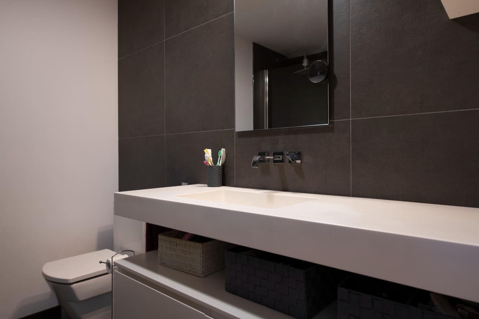 4 bedroom Flat for sale in Sant Boi de Llobregat - € 369,000 (Ref: 9832224)