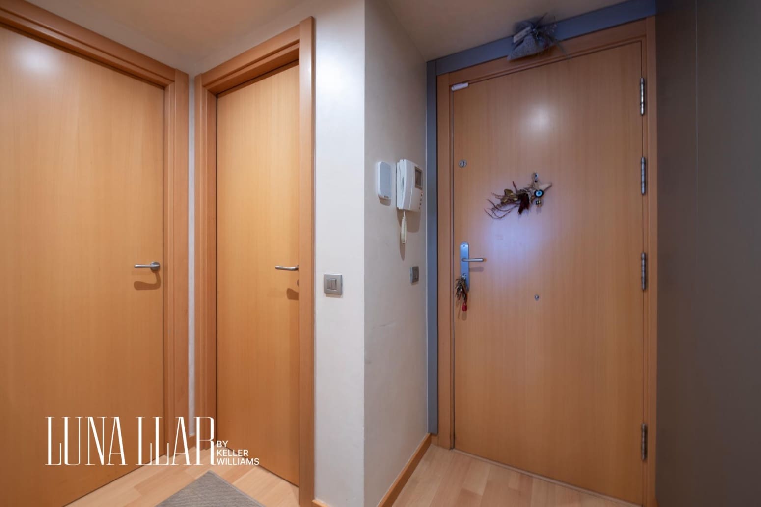 Piso de 3 habitaciones en Castelldefels en venta - 499.000 € (Ref: 9832226)