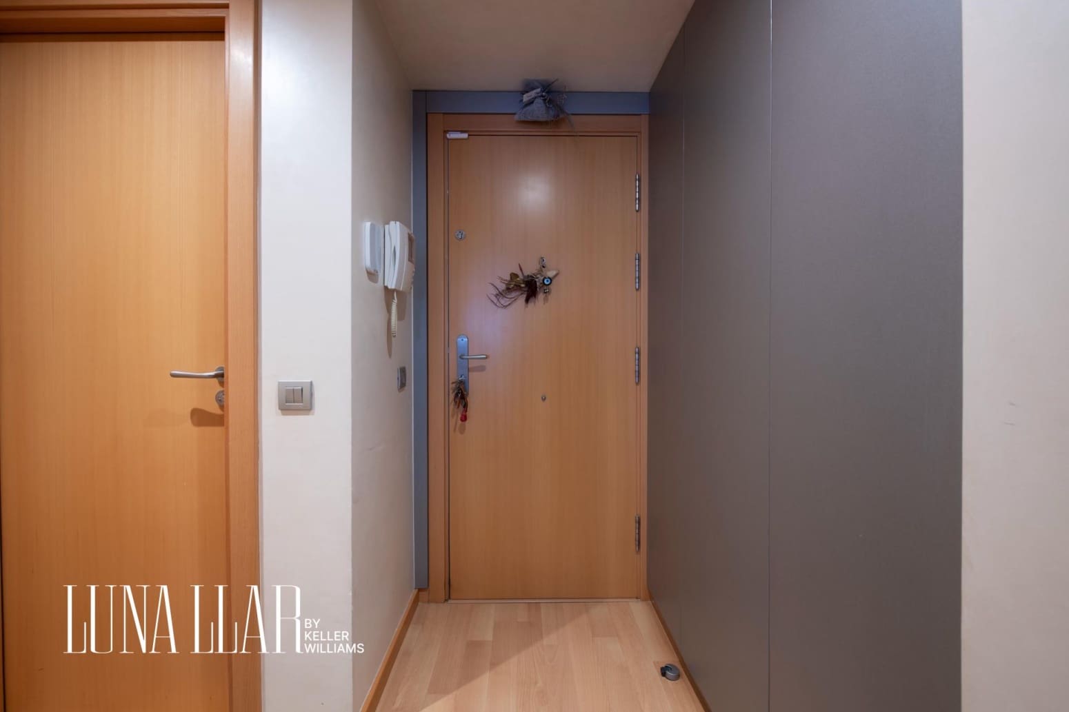 Piso de 3 habitaciones en Castelldefels en venta - 499.000 € (Ref: 9832226)