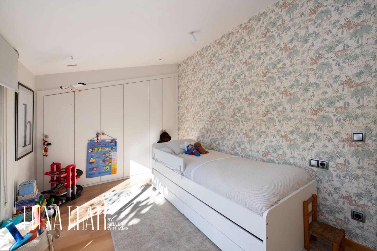 Piso de 3 habitaciones en Castelldefels en venta - 499.000 € (Ref: 9832226)