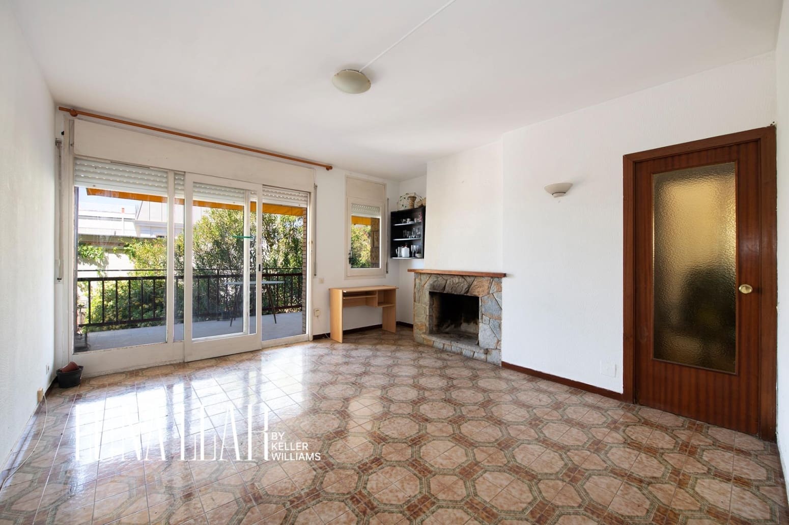 Piso de 2 habitaciones en Castelldefels en venta - 475.000 € (Ref: 9832227)