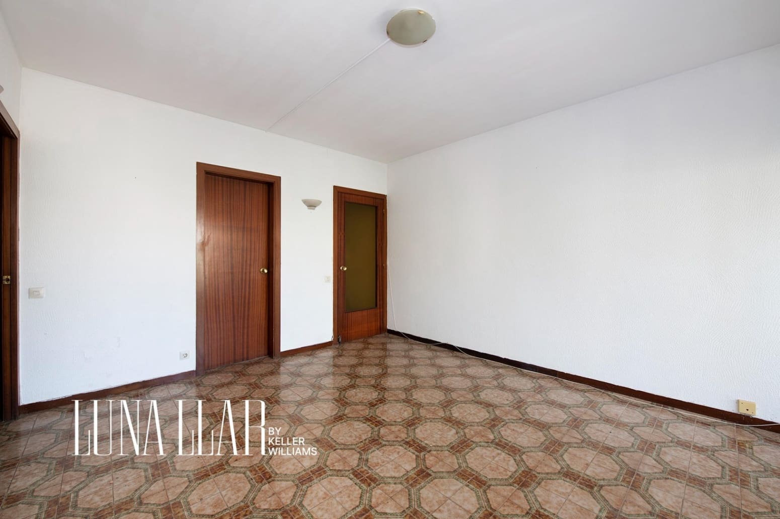 Piso de 2 habitaciones en Castelldefels en venta - 475.000 € (Ref: 9832227)