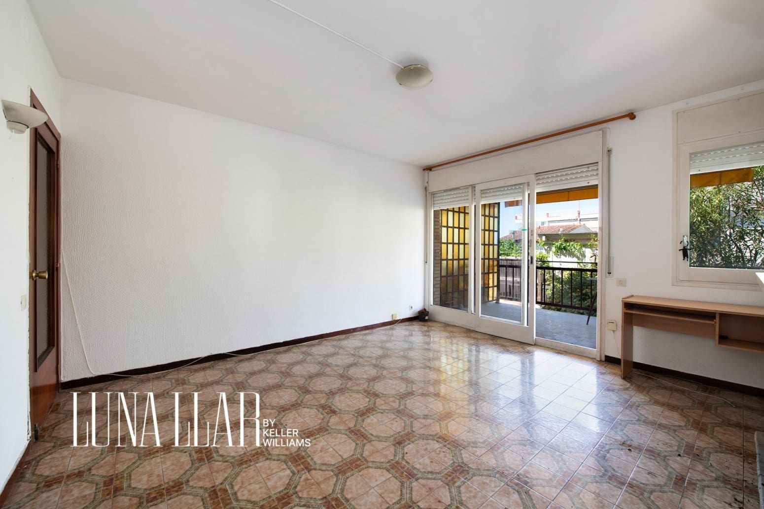 Piso de 2 habitaciones en Castelldefels en venta - 475.000 € (Ref: 9832227)