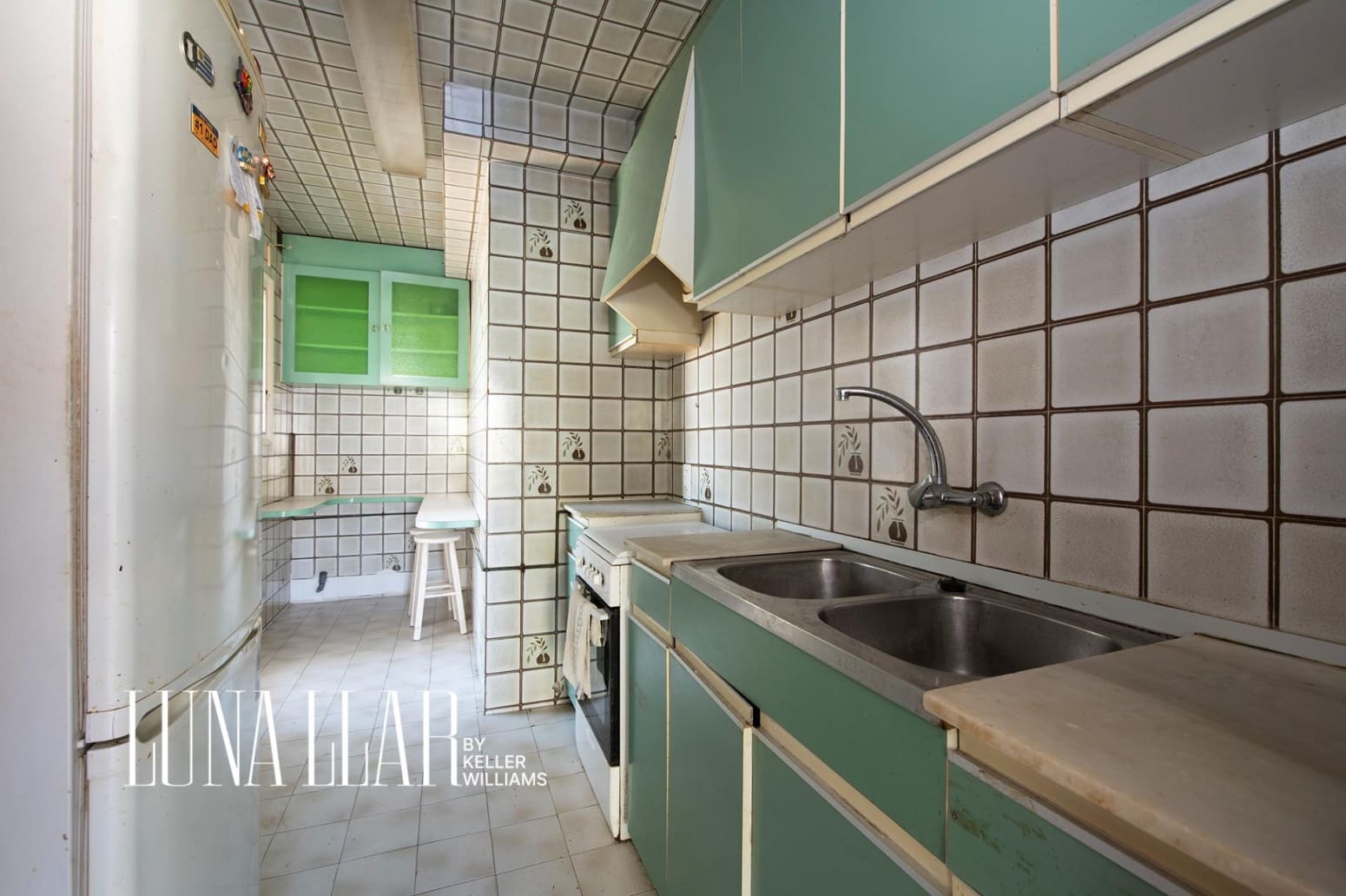 Piso de 2 habitaciones en Castelldefels en venta - 475.000 € (Ref: 9832227)
