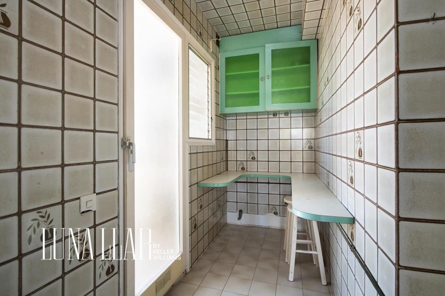 Piso de 2 habitaciones en Castelldefels en venta - 475.000 € (Ref: 9832227)
