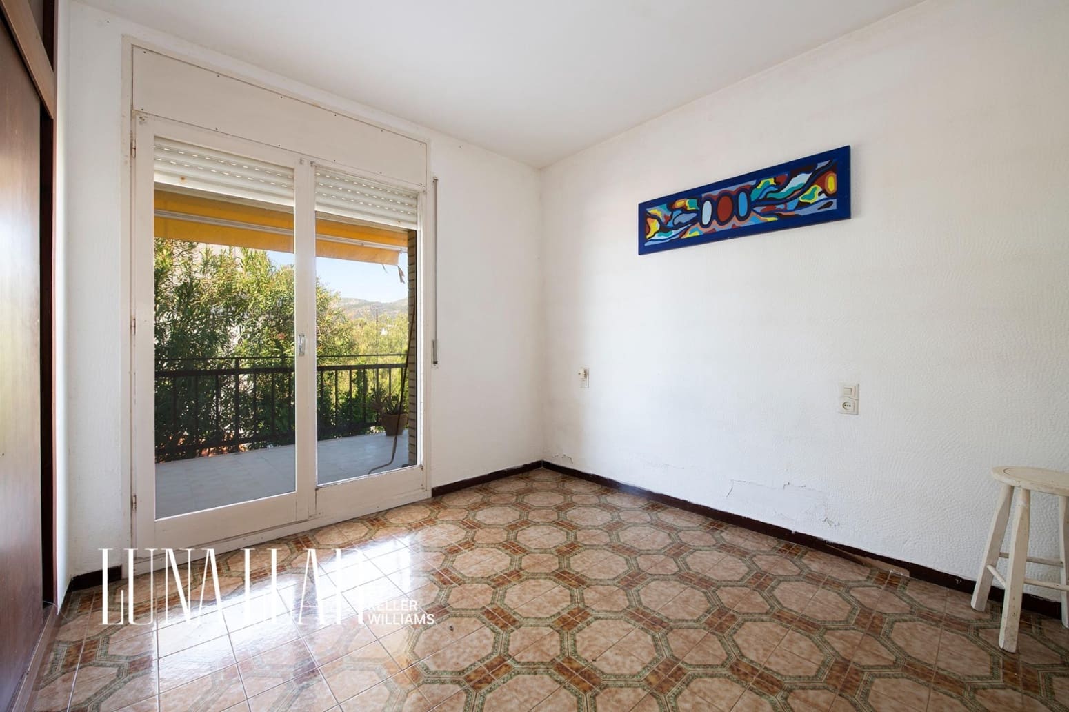 Piso de 2 habitaciones en Castelldefels en venta - 475.000 € (Ref: 9832227)