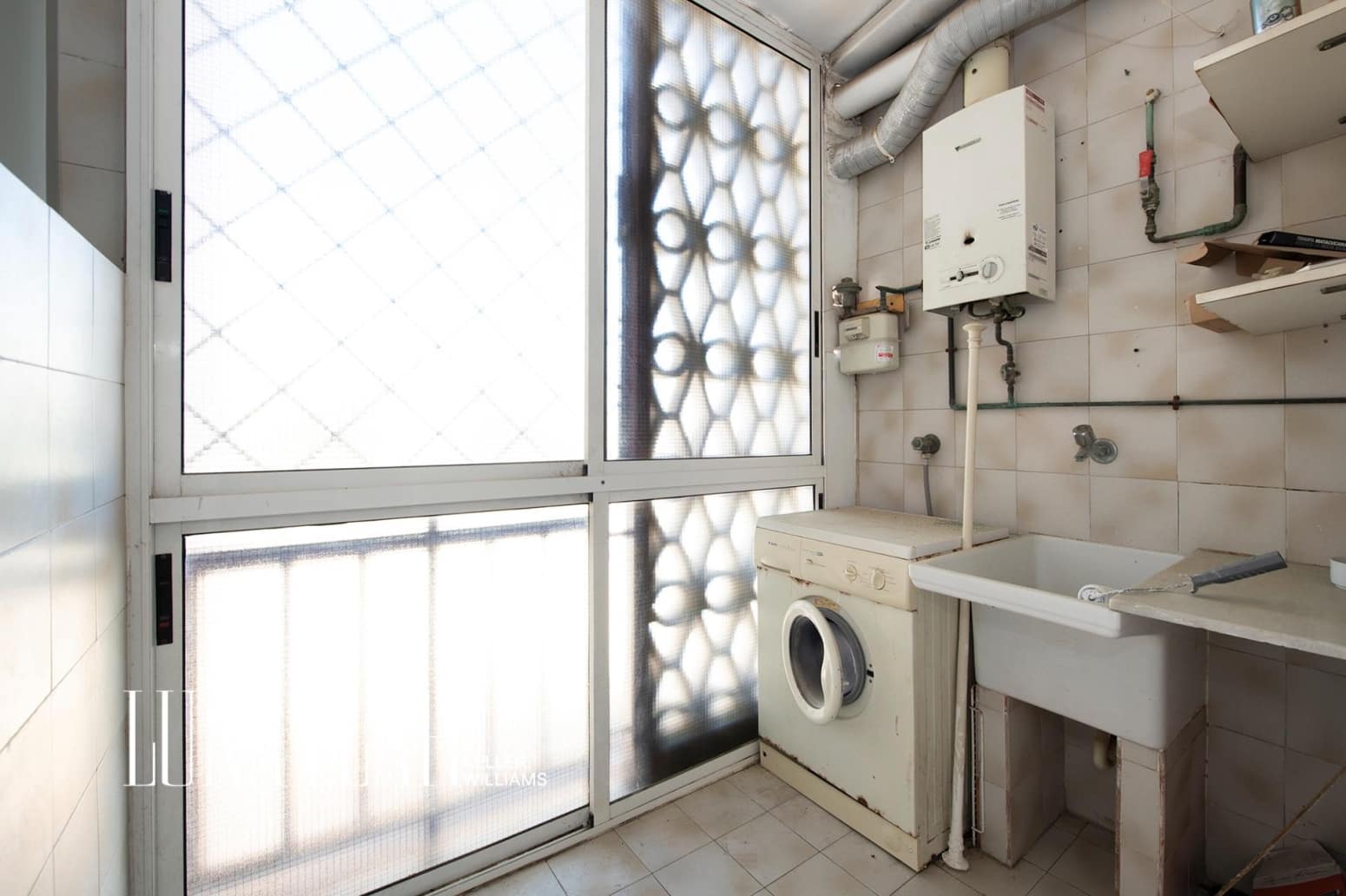 Piso de 2 habitaciones en Castelldefels en venta - 475.000 € (Ref: 9832227)