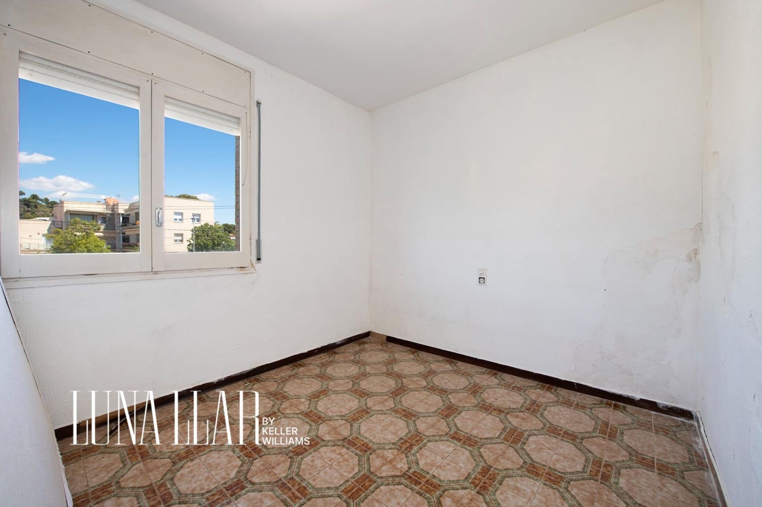 Piso de 2 habitaciones en Castelldefels en venta - 475.000 € (Ref: 9832227)