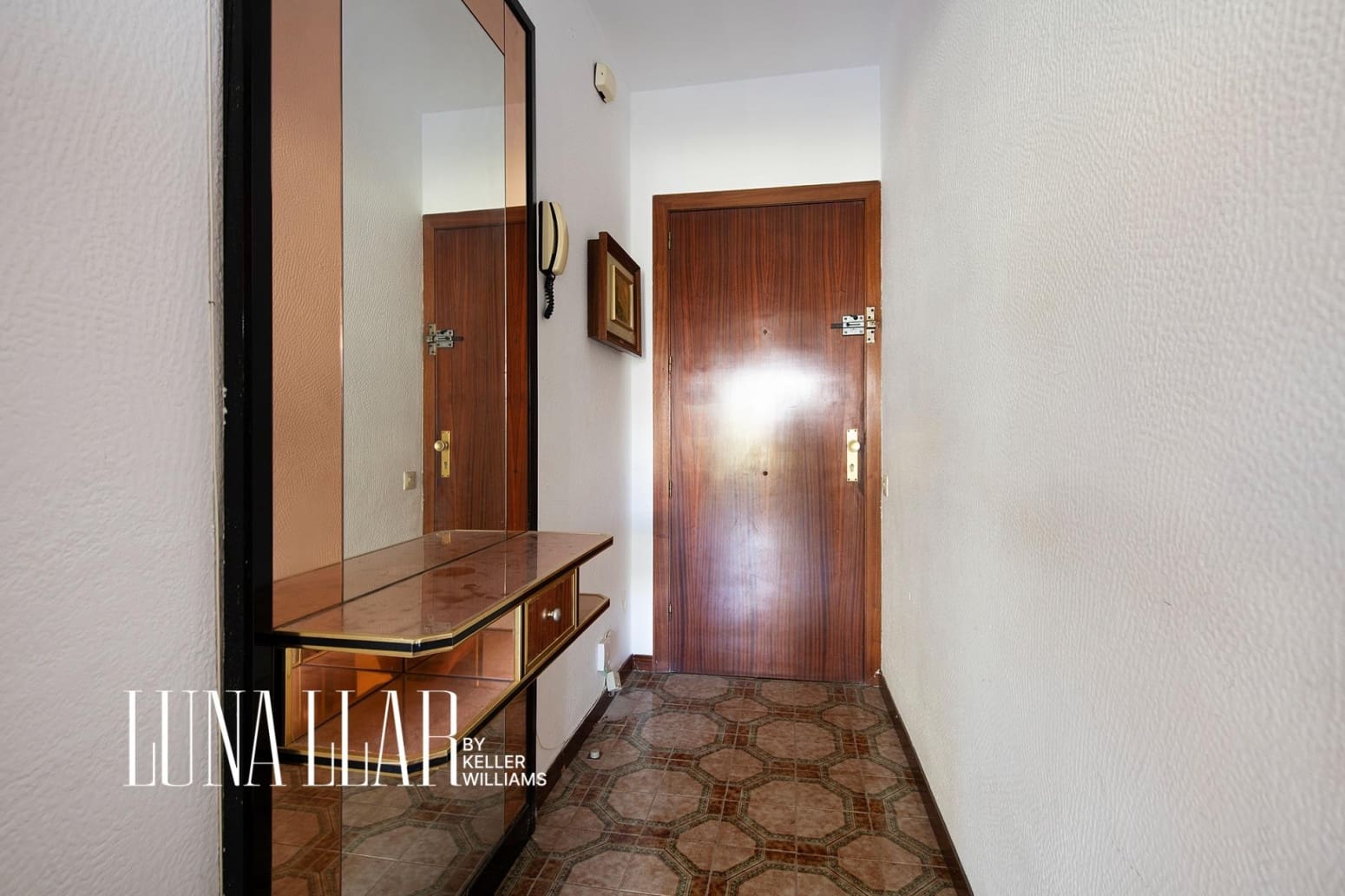 Piso de 2 habitaciones en Castelldefels en venta - 475.000 € (Ref: 9832227)
