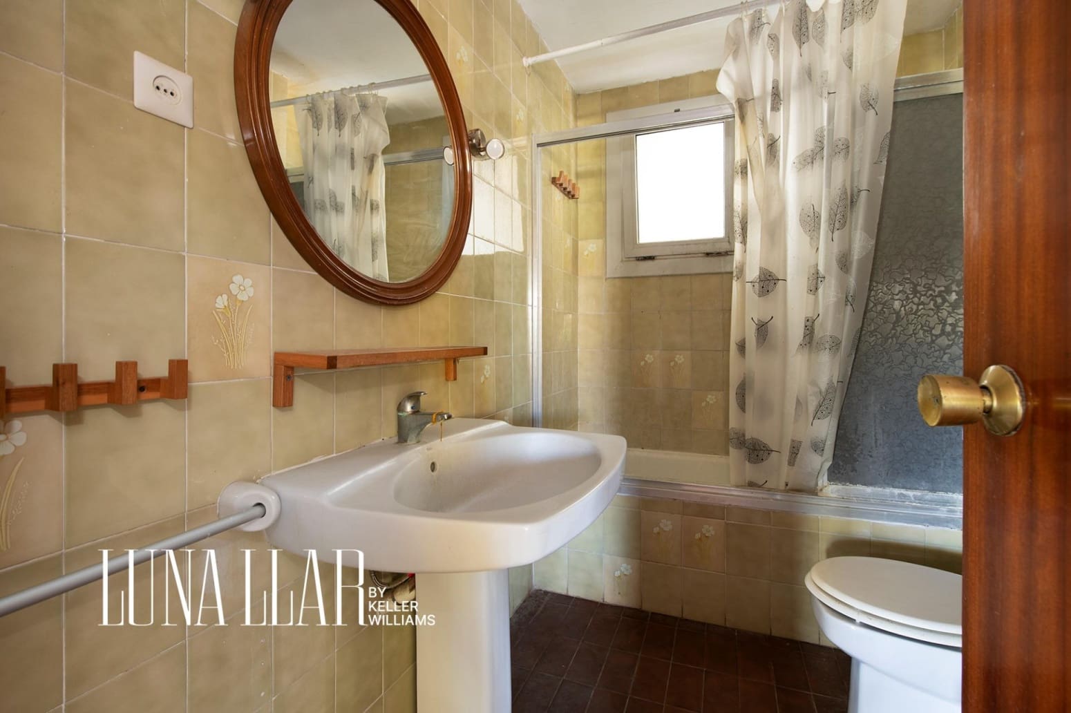 Piso de 2 habitaciones en Castelldefels en venta - 475.000 € (Ref: 9832227)