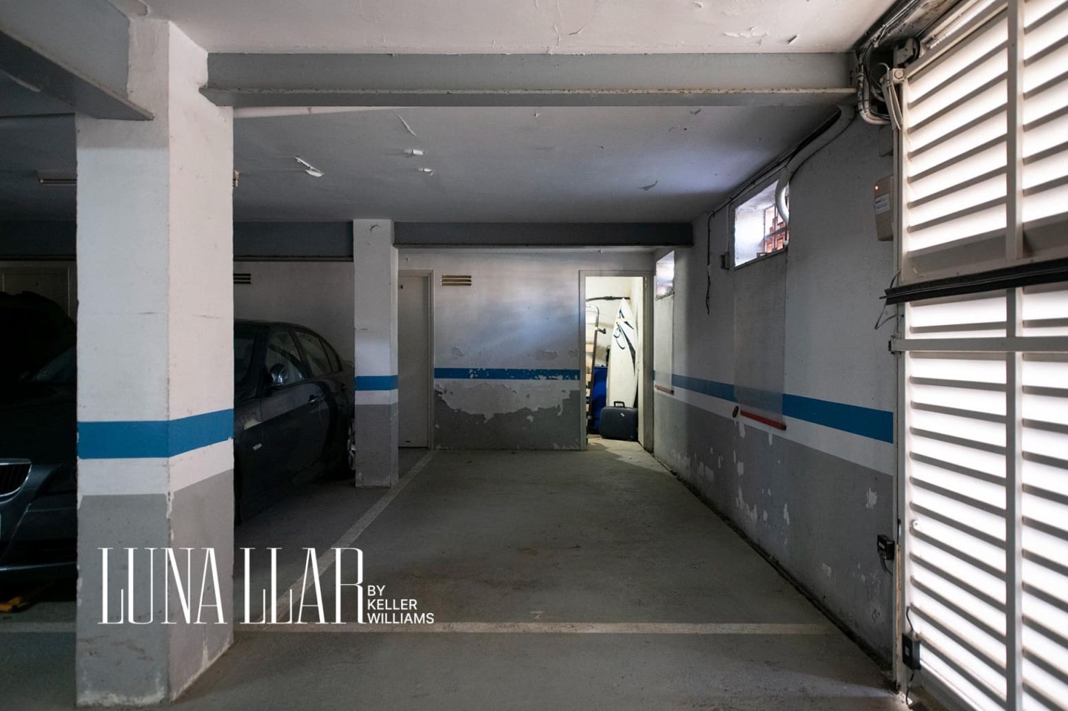 Piso de 2 habitaciones en Castelldefels en venta - 475.000 € (Ref: 9832227)