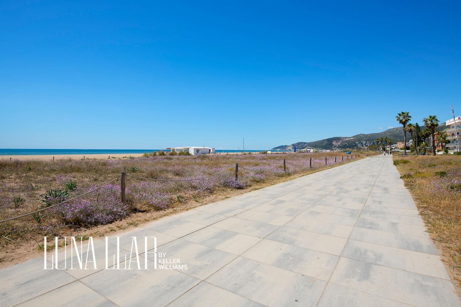 Piso de 2 habitaciones en Castelldefels en venta - 475.000 € (Ref: 9832227)