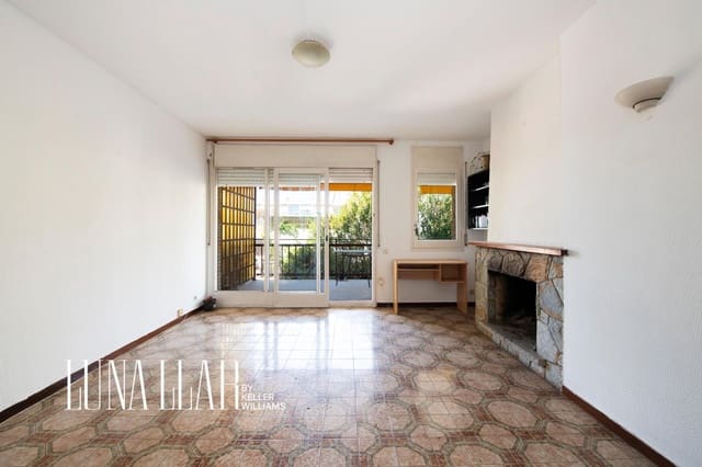 2 bedroom Flat for sale in Castelldefels - € 475,000 (Ref: 9832227)