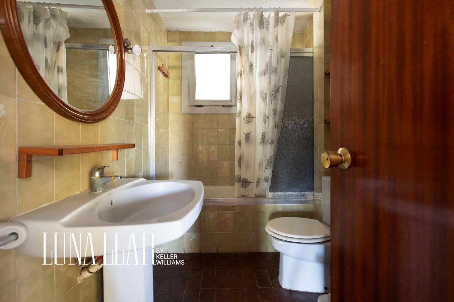 Piso de 2 habitaciones en Castelldefels en venta - 475.000 € (Ref: 9832227)
