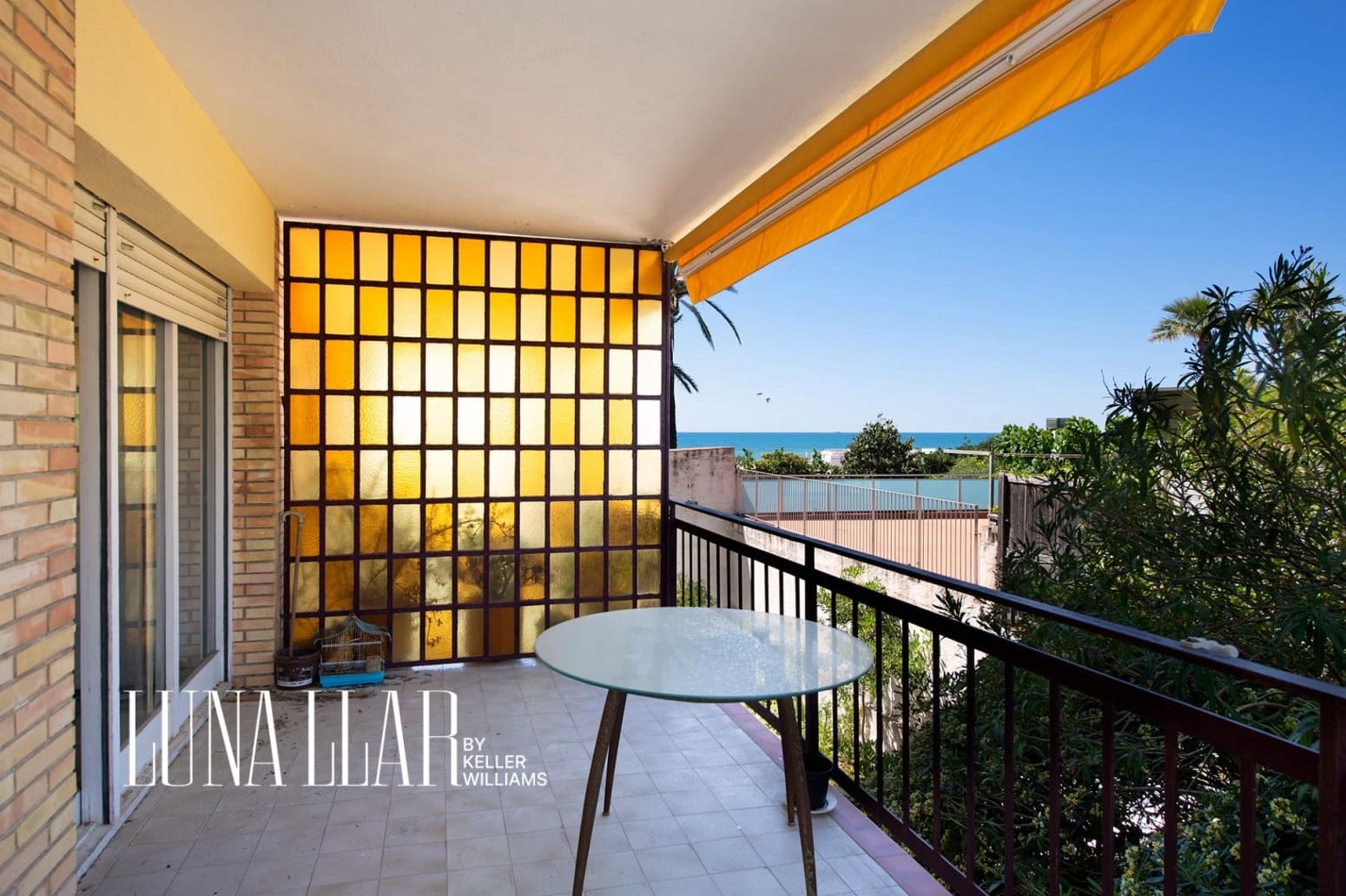 Piso de 2 habitaciones en Castelldefels en venta - 475.000 € (Ref: 9832227)