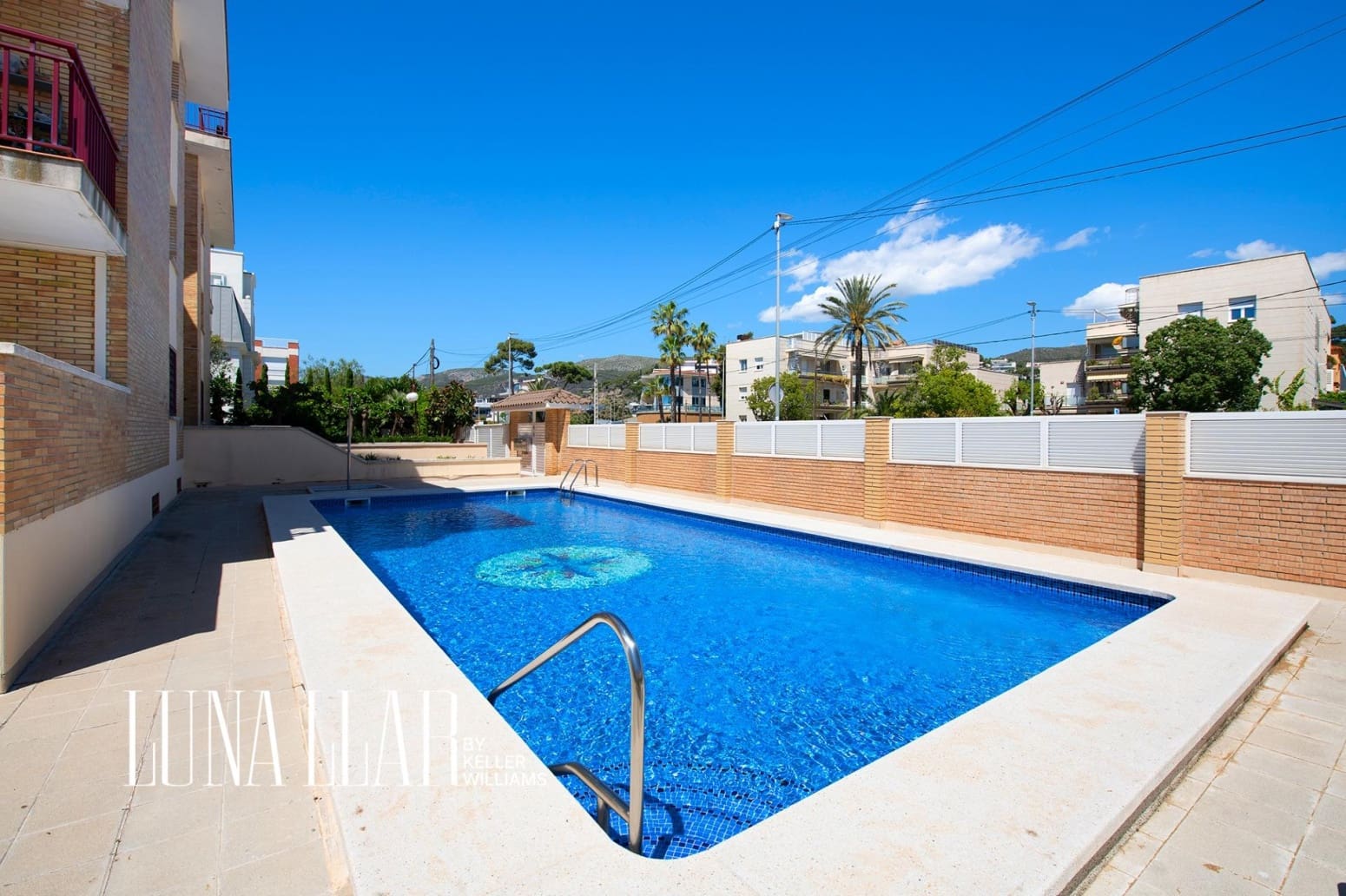 Piso de 2 habitaciones en Castelldefels en venta - 475.000 € (Ref: 9832227)