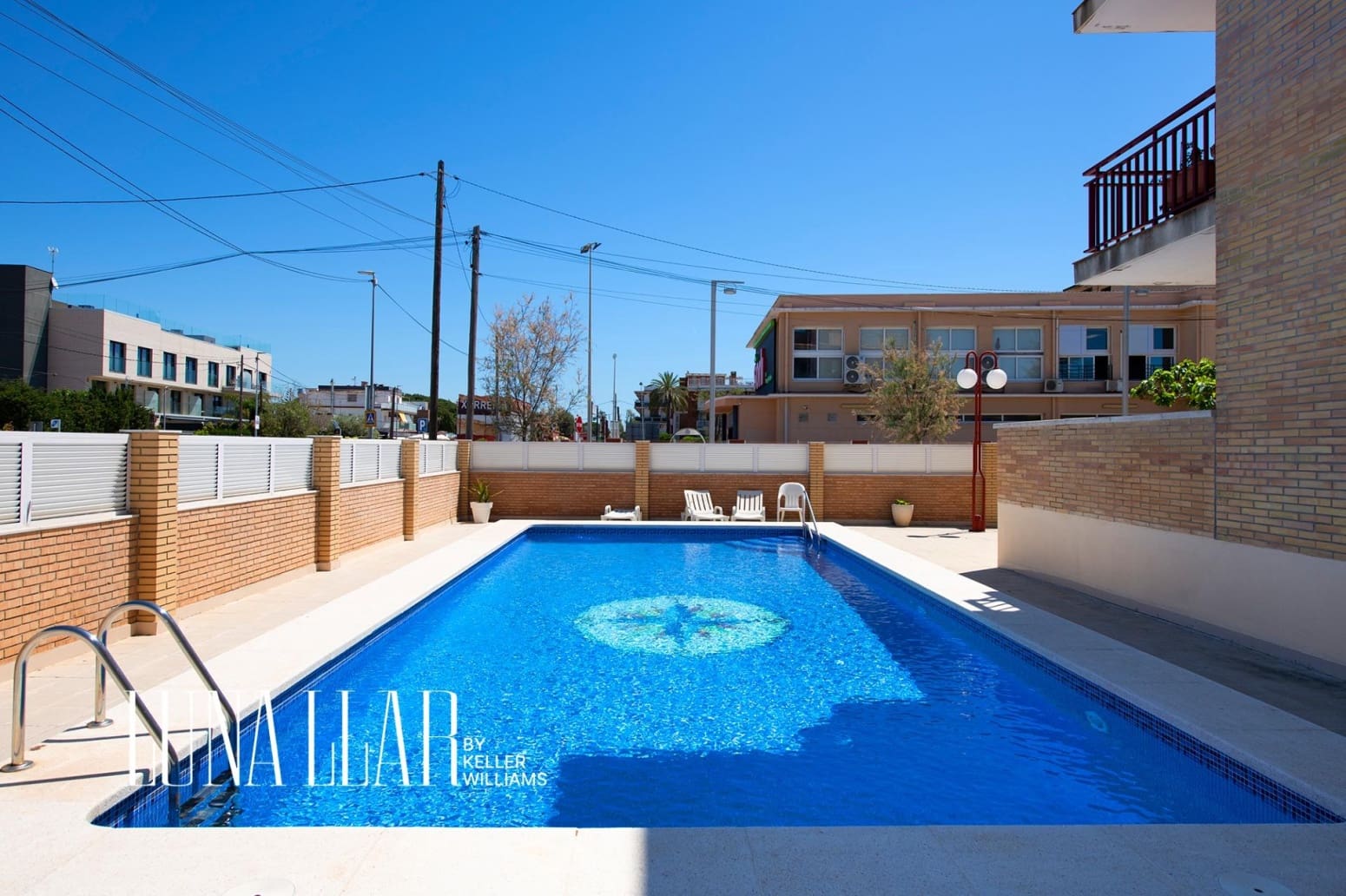 Piso de 2 habitaciones en Castelldefels en venta - 475.000 € (Ref: 9832227)