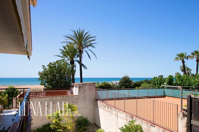 2 bedroom Flat for sale in Castelldefels - € 475,000 (Ref: 9832227)