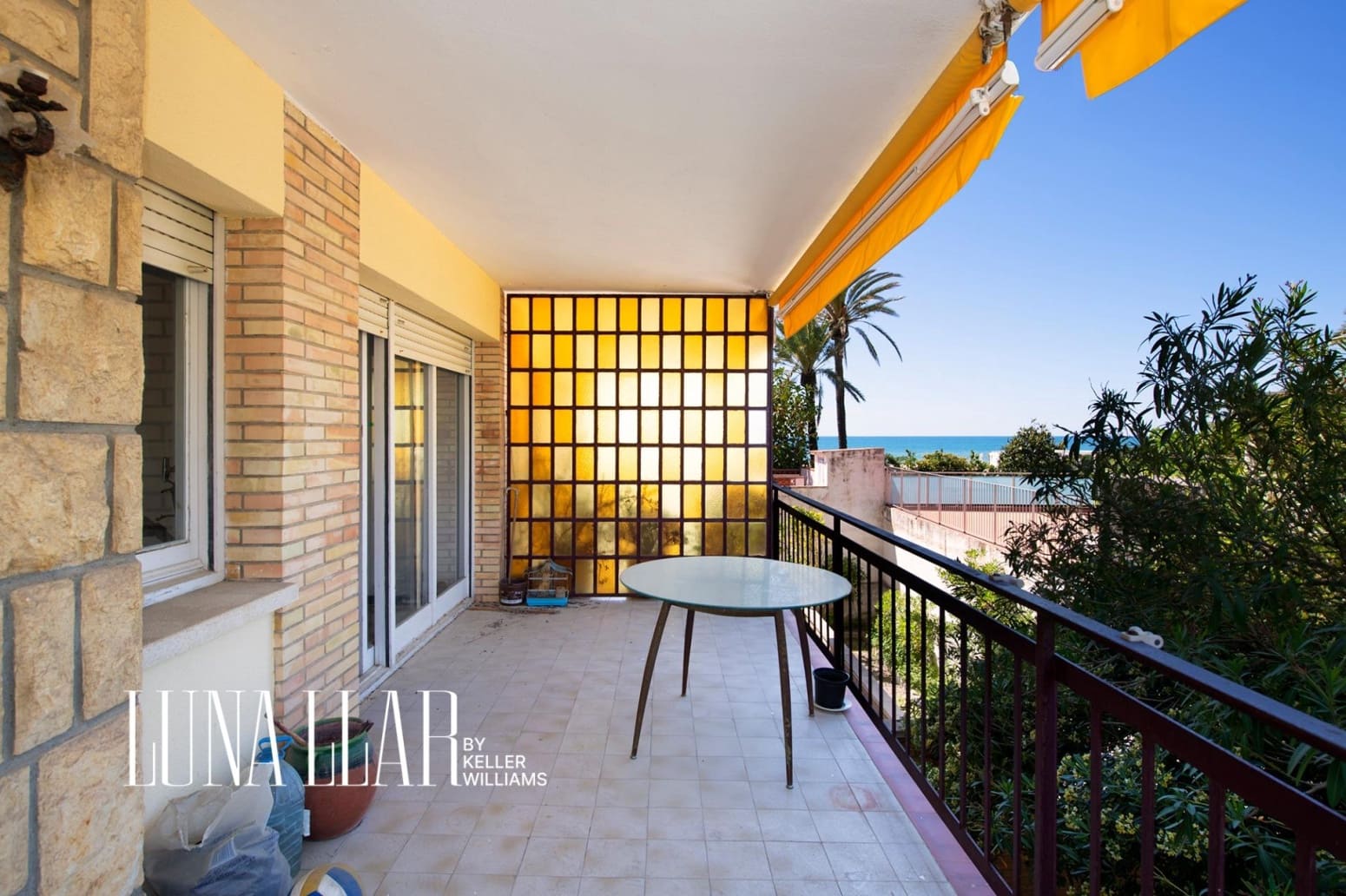 Piso de 2 habitaciones en Castelldefels en venta - 475.000 € (Ref: 9832227)
