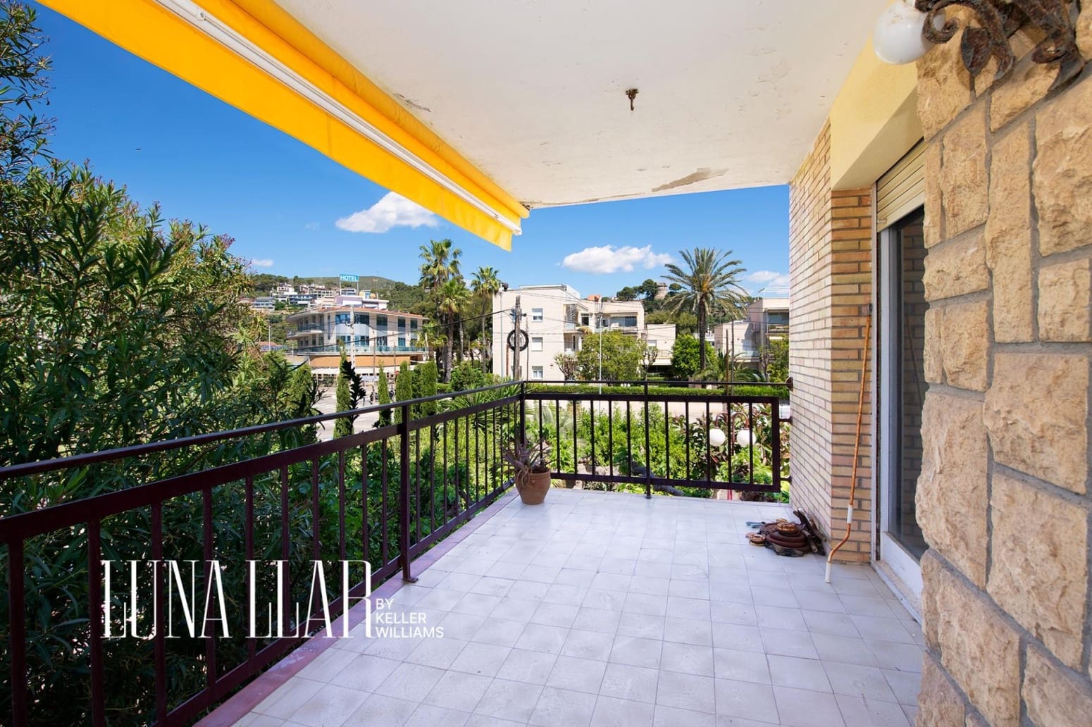 Piso de 2 habitaciones en Castelldefels en venta - 475.000 € (Ref: 9832227)