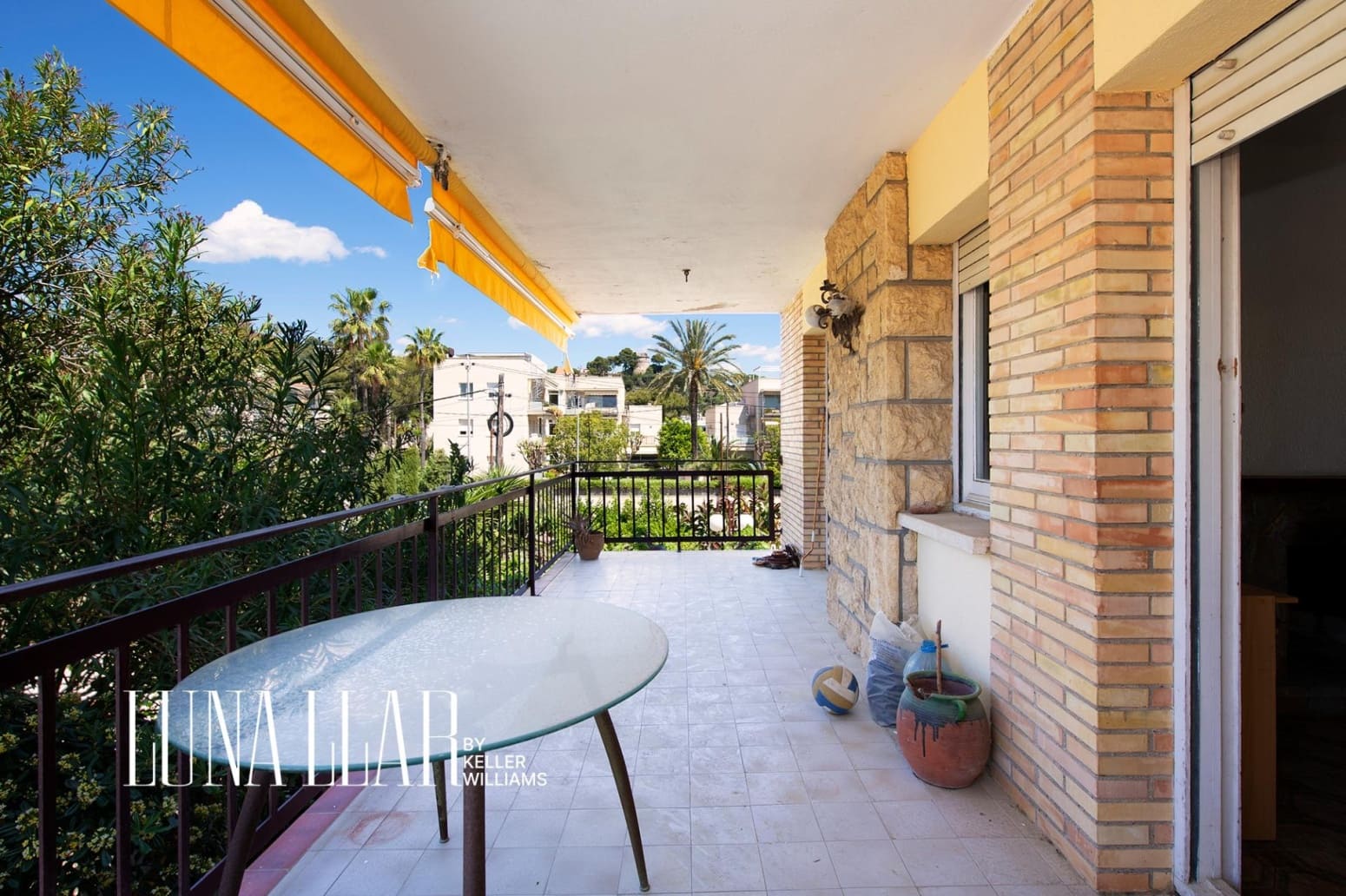 Piso de 2 habitaciones en Castelldefels en venta - 475.000 € (Ref: 9832227)