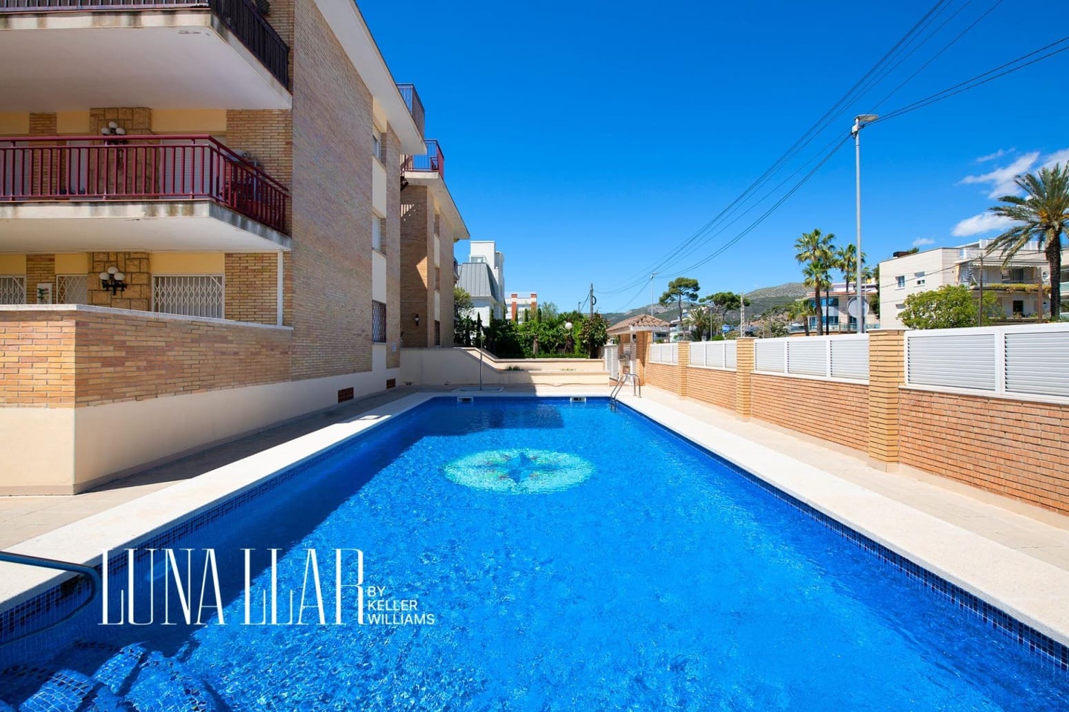 Piso de 2 habitaciones en Castelldefels en venta - 475.000 € (Ref: 9832227)