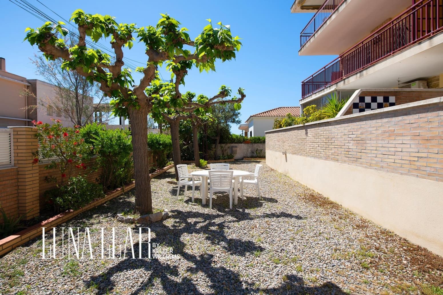 Piso de 2 habitaciones en Castelldefels en venta - 475.000 € (Ref: 9832227)