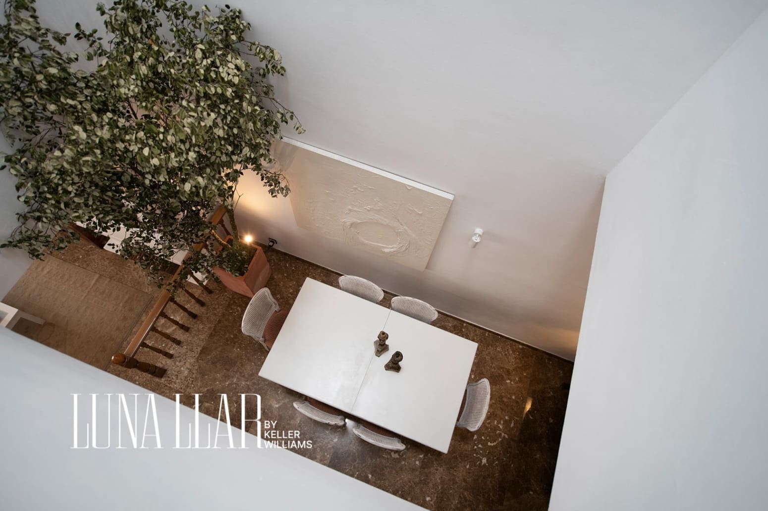 Chalet de 4 habitaciones en Viladecans en venta con garaje - 649.000 € (Ref: 9832230)