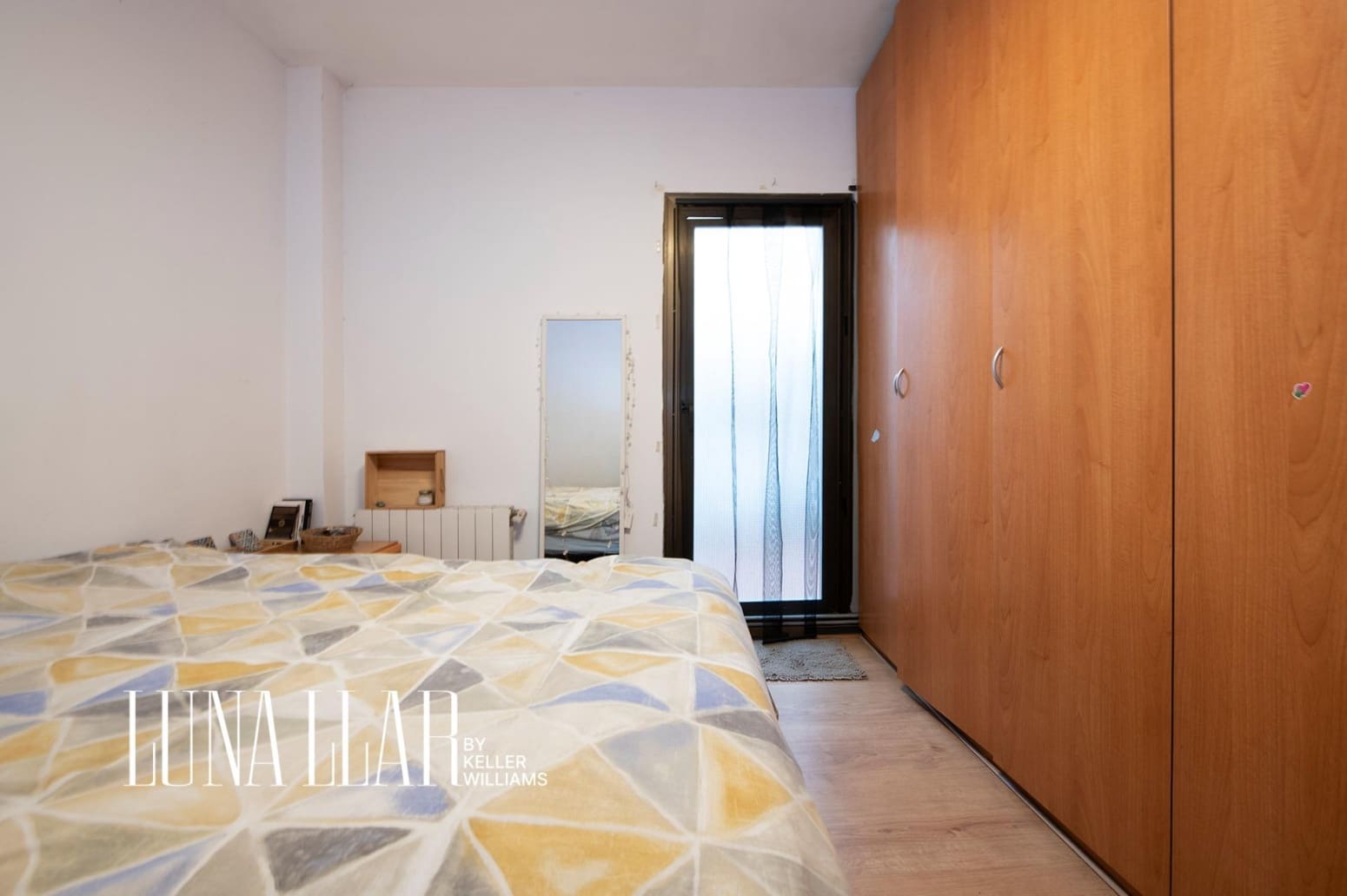 4 soverom Leilighet til salgs i Castelldefels - € 389 000 (Ref: 9832238)