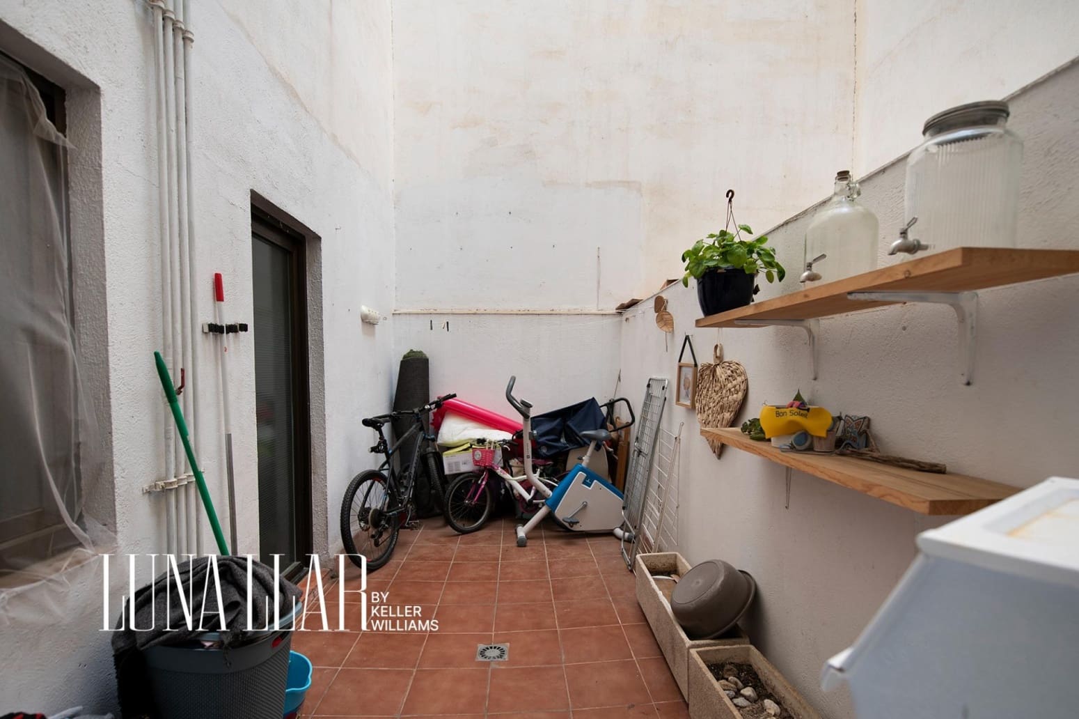 4 soverom Leilighet til salgs i Castelldefels - € 389 000 (Ref: 9832238)