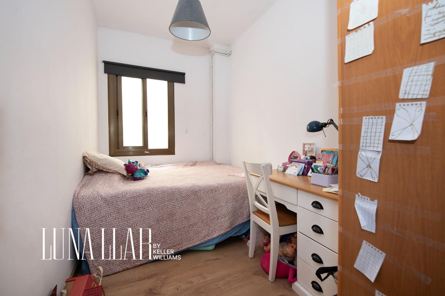 4 soverom Leilighet til salgs i Castelldefels - € 389 000 (Ref: 9832238)